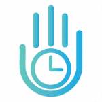 YourHour  Phone Addiction Tracker & Controller v2.0.6 Mod-Extra APK