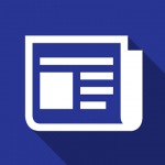 dream EPG Premium v10.0.2 APK Paid SAP