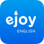 eJOY Learn English with Videos and Games v4.2.7 Premium APK