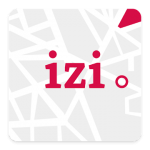 izi.TRAVEL Get Audio Tour Guide & Travel Guide v7.0.6.495 Premium APK