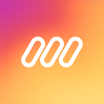 mojo  Create animated Stories for Instagram v1.2.55 Pro APK