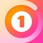 1Money  Expense Tracker, Money Manager, Budget v2.4.0 Premium APK