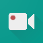 ADV Screen Recorder v4.7.0 Pro APK Mod Extra