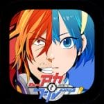 AKA TO BLUE v1.2.0 Mod (Full) Apk