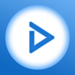 AMPLayer v2.3.6 APK For Movie HD Ad-Free +