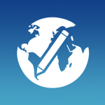 Advanced Web Editor Inspect & edit any website v4.0.4 Mod APK Sap