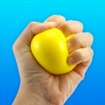 Antistress relaxation toys v4.61 Mod (Unlocked) Apk