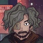 Argo’s Choice Offline Game v1.0.5 Mod (full version) Apk