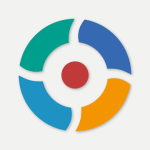 Autosync  File Sync & Backup v1.0.23 APK SUBSCRIBED