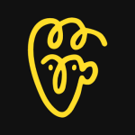 Avatarify AI Face Animator v1.0.3 Pro APK