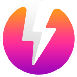 BOLT Icon Pack v3.9 APK Patched