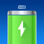Battery Saver-Ram Cleaner, Booster, Monitoring v3.2.7 (2896) Premium APK