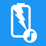 Battery Sound (Lite) v1.6 Premium APK