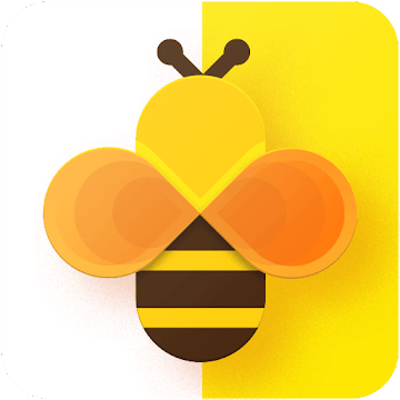 BeeUI KWGT UI Inspired KWGT Widgets v3 0 0 Mod APK Sap Android Mods Apk BeeUI KWGT UI Inspired KWGT Widgets v3 0 0 Mod APK Sap Android Mods Apk