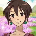 Behind the Frame The Finest Scenery v1.3.2 Mod (Unlimited Money) Apk