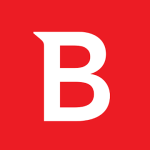 Bitdefender Mobile Security & Antivirus v3.3.152.1855 APK + 6 month free license