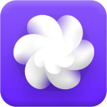 Bloom Icon Pack v4.4 APK Patched