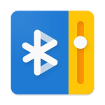 Bluetooth Volume Manager v2.49 Premium APK Mod Extra