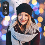 Blur Photo Editor Blur image background like DSLR v5.4.2 Pro APK