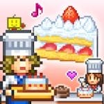 Bonbon Cakery v2.1.7 Mod (Unlimited Gold + Medal + Ticket) Apk