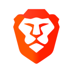 Brave Private Browser Secure, free web browser v1.30.86 APK Final