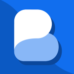 Busuu Learn Languages v21.16.0.626 Premium APK Mod Extra