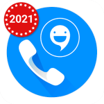 CallApp Caller ID & Recording v1.894 Premium APK