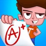 Cheating Tom 3 Genius School v1.0.23 Mod (Unlimited Money) Apk