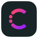 CheckPool  Mining Pool Monitor v3.8.0 Pro APK