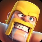 Clash of Clans v14.211.3 Mod (Unlimited Money) Apk