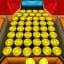 Coin Dozer Sweepstakes v24.8 Mod (Unlimited Money) Apk Icon