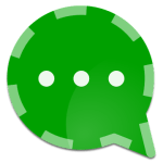 Conversations (Jabber  XMPP) v2.10.1+pcr APK Paid