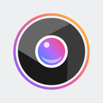 Cool Mi Camera  for MIUI 12 Camera 2021, cool,fun v3.6 Prime APK