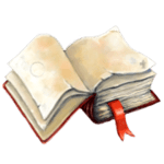 Cool Reader v3.2.57-1 APK