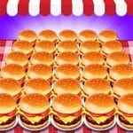 Crazy Diner Cooking Game v1.4.7 Mod (Unlimited currency) Apk