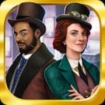 Criminal Case Mysteries of the Past v2.38.2 Mod (Unlimited Money + Energy + Stars) Apk