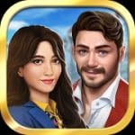 Criminal Case Paris v2.38.2 Mod (Unlimited Money + Stars + Energy) Apk