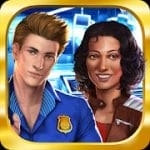 Criminal Case Save the World v2.38.2 Mod (Unlimited Money +Stars + Energy + Hints) Apk