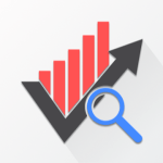 Crude Oil Price v5.8.1 Premium APK Mod Extra