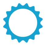 Darker Pro v4.1.0 APK Paid