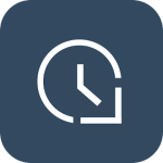 Days Counter v2.5.5 Mod APK Sap