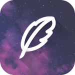 Diary  Journal Notebook & Mood tracker notes v3.03.3 Premium APK