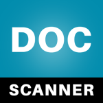 Document Scan  PDF Scanner App v2.5 Premium APK