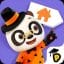 Dr Panda Town Create & Customize Your World v21.4.20 Mod (Unlocked) Apk Icon