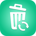 Dumpster  Recover Deleted Photos & Video Recovery v3.11.397.f3a9 Premium APK