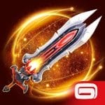 Dungeon Hunter 5 Action RPG v6.0.0i Apk