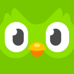 Duolingo language lessons v5.31.5 APK Plus