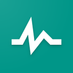 EarthQuake PRO v17.0.3-PRO APK Paid