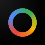 Easy Drawer  App Organizer, Trendy Fast Themeable v6.5.0 Premium APK