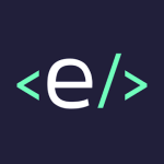 Enki Learn data science, coding, tech skills v2.6.6 Premium APK